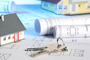 Anahtar Teslim İnşaat