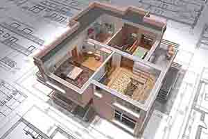 Mimari Tasarım ve Proje Geliştirme