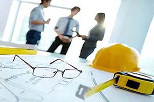 Proje Yönetimi ve Danışmanlık